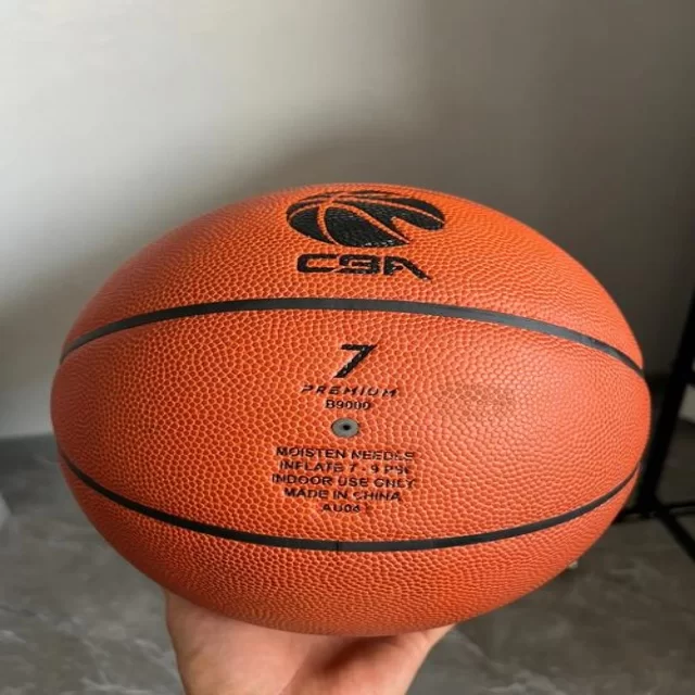 网球红土赛程观察:解读第3组赛程动态与焦点
